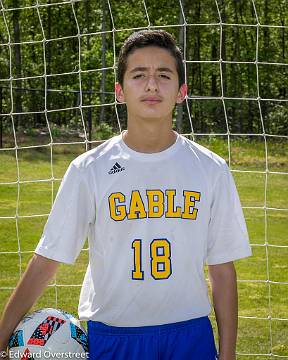 Gable Soccer -5